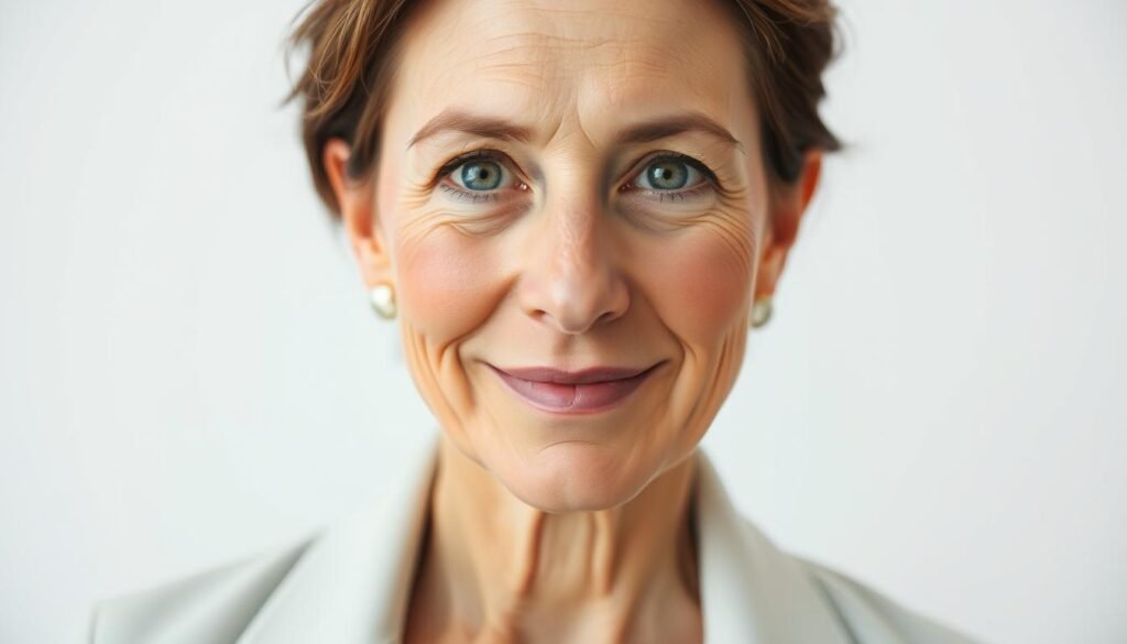 Dr. Jo Furlan neurociência