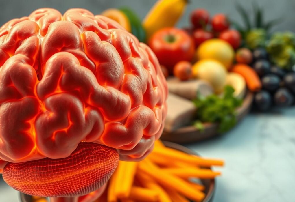 cerebro