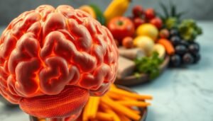 cerebro