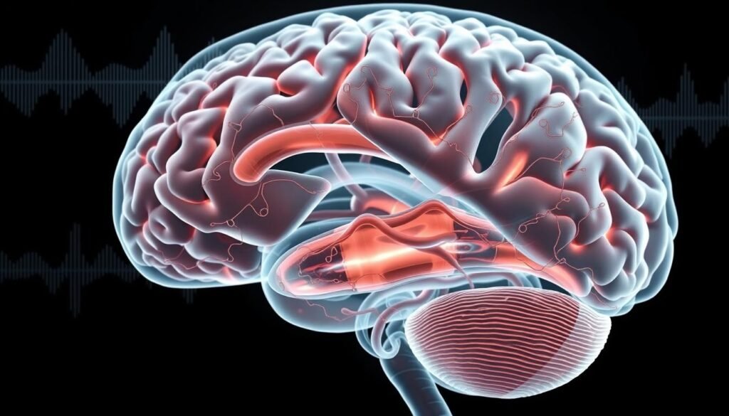 efeito sanfona neurociência