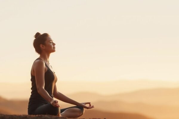 O emagrecimento começa na mente: hábitos que moldam o corpo emagrecimento começa na mente