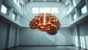 reprogramar o cérebro para lidar com compulsões e vicios