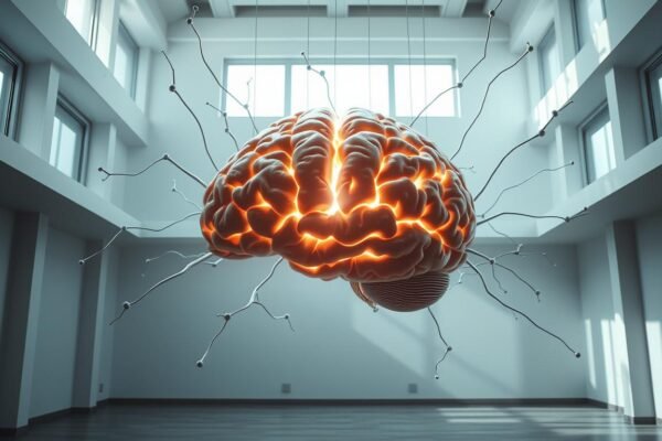 reprogramar o cérebro para lidar com compulsões e vicios