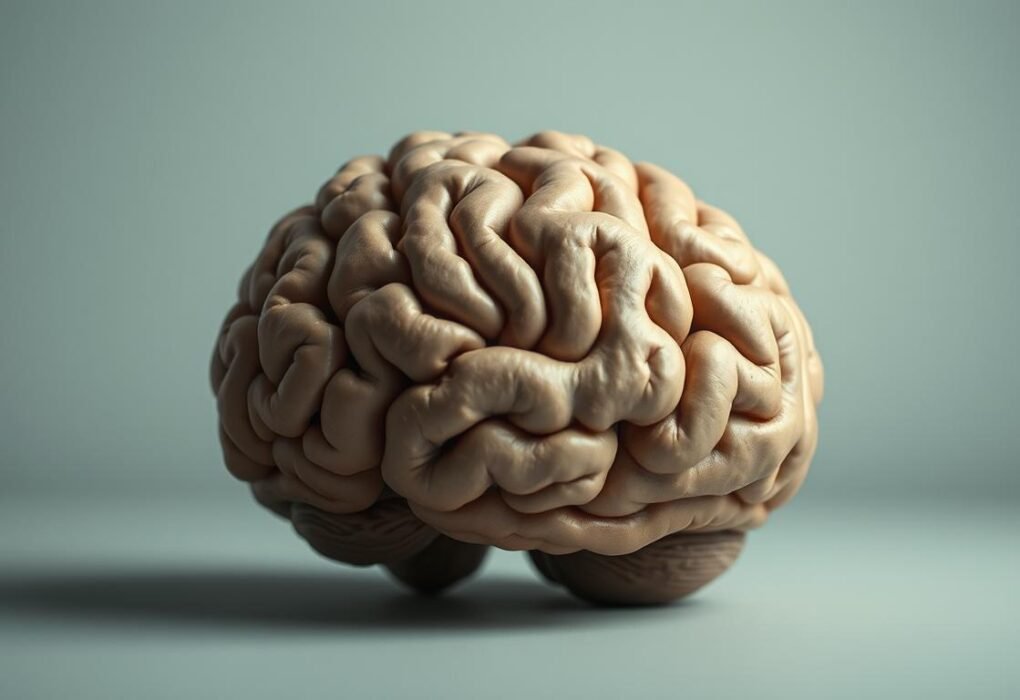 vicio em comida e o emagreciemnto cerebral