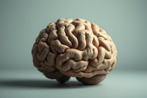 Como o Emagrecimento Cerebral pode ajudar a combater o Vício em Comida vicio em comida e o emagreciemnto cerebral