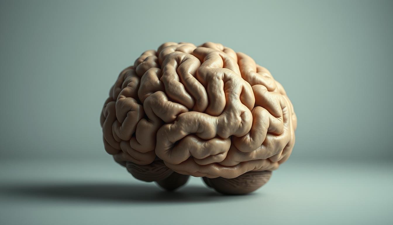 vicio em comida e o emagreciemnto cerebral