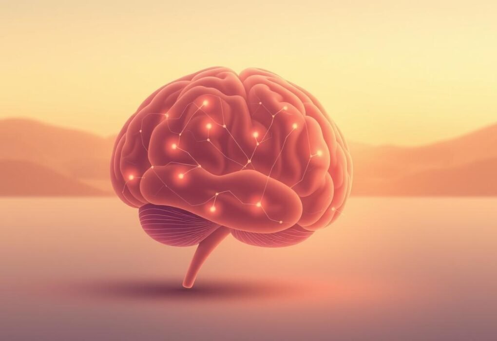 Emagrecimento Cerebral