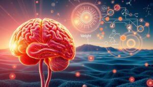 Emagrecimento Cerebral