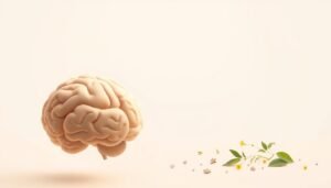 Emagrecimento Cerebral