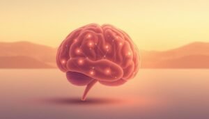 Emagrecimento Cerebral