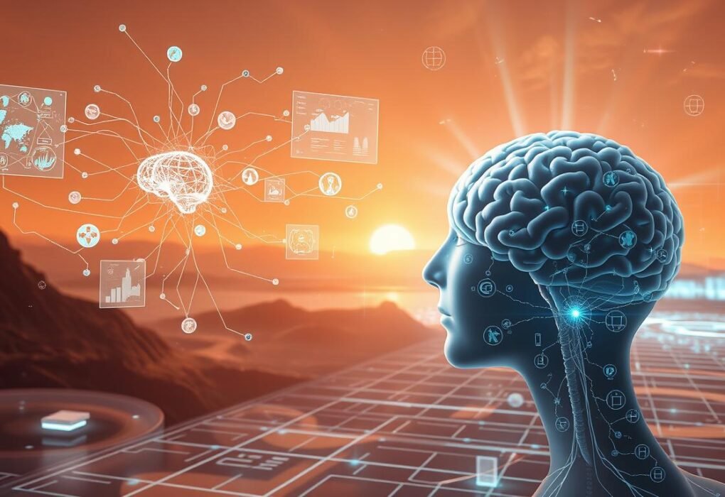 Emagrecimento Cerebral