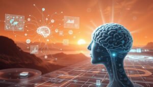 Emagrecimento Cerebral