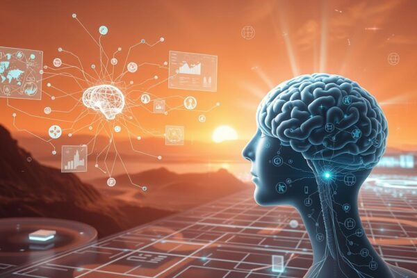 Emagrecimento Cerebral