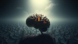 Emagrecimento Cerebral
