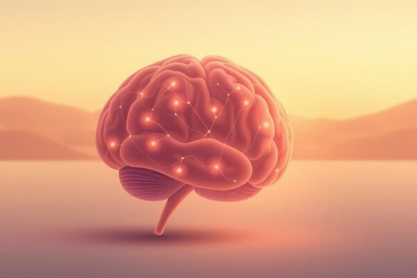 Emagrecimento Cerebral