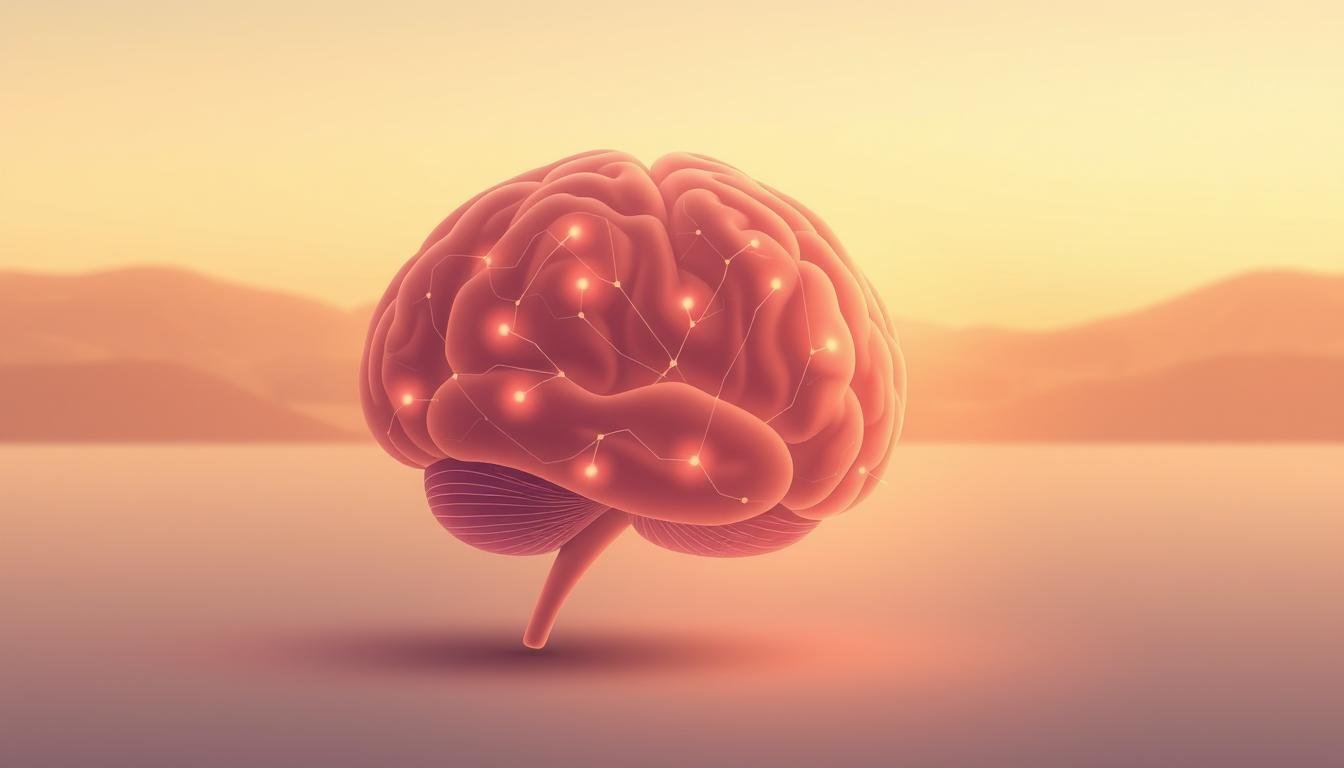 Emagrecimento Cerebral