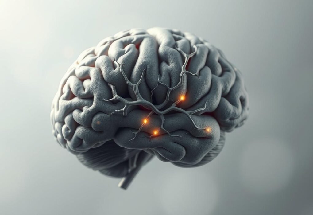 emagreciemento cerebral e emagrecimento mental