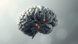 emagreciemento cerebral e emagrecimento mental