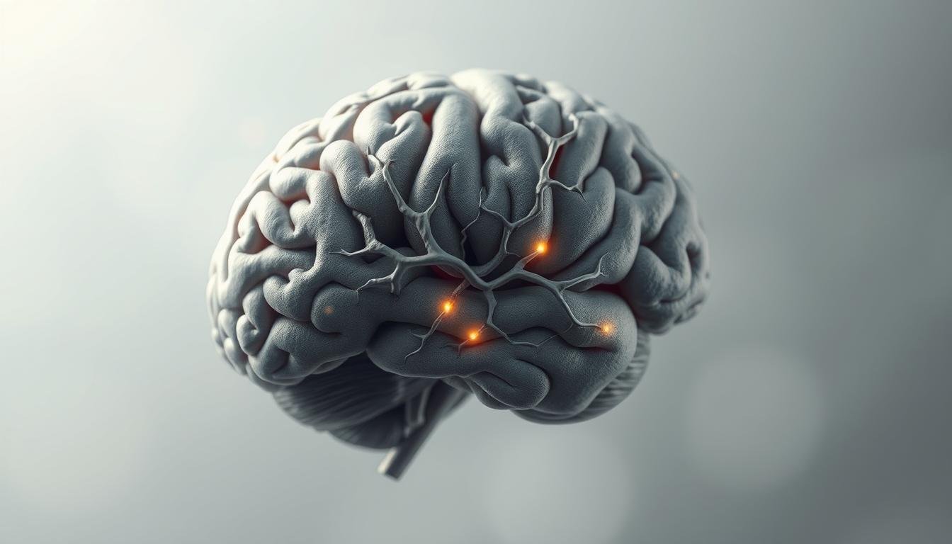 emagreciemento cerebral e emagrecimento mental