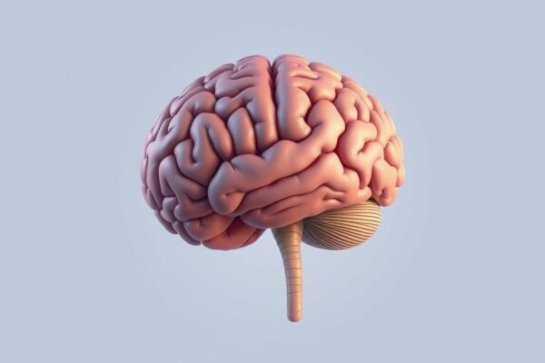 emagrecimento mental