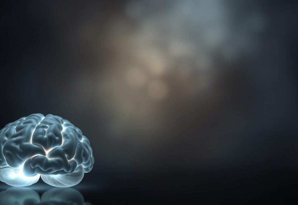 foco mental influencia a emagrecimento cerebral