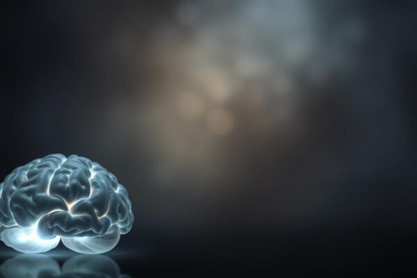 foco mental influencia a emagrecimento cerebral