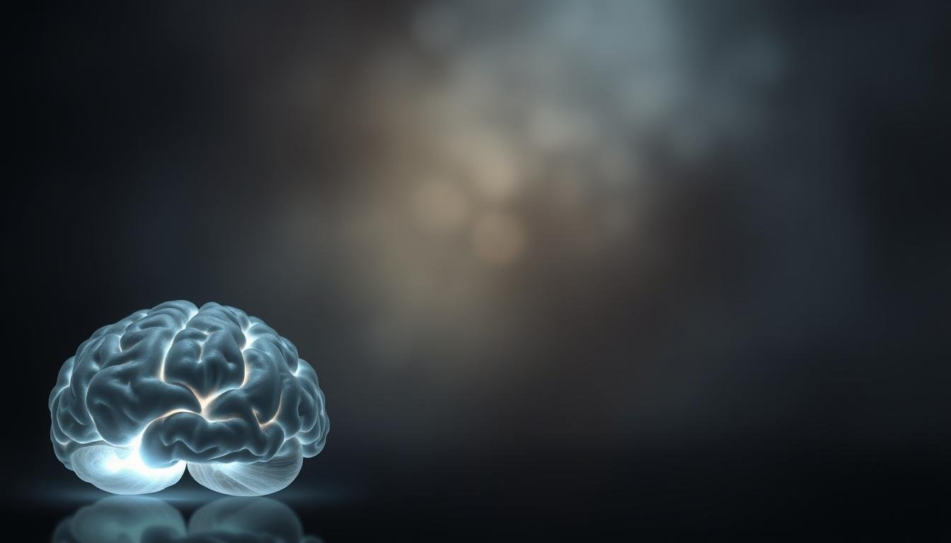 foco mental influencia a emagrecimento cerebral