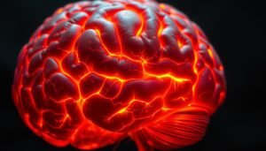 Alterações Cerebrais