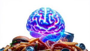 Emagrecimento Cerebral
