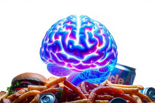 Emagrecimento Cerebral