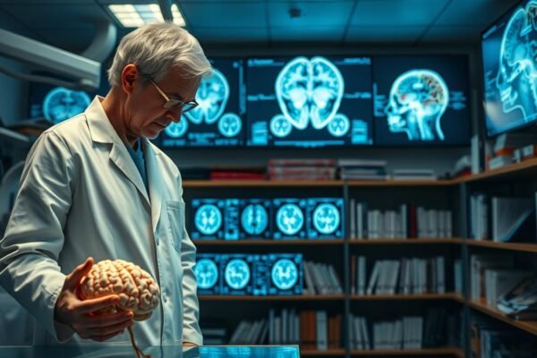 Inovações em Nutrologia