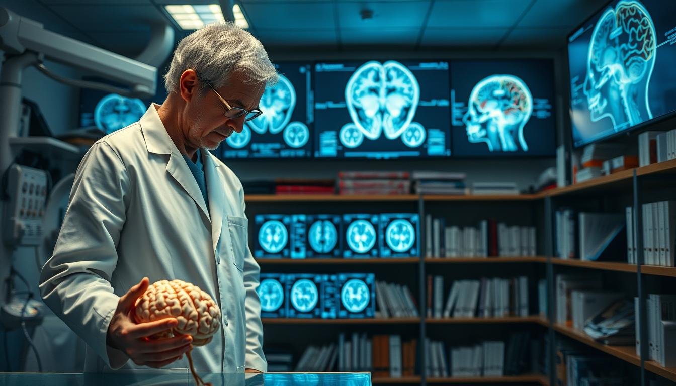 Inovações em Nutrologia