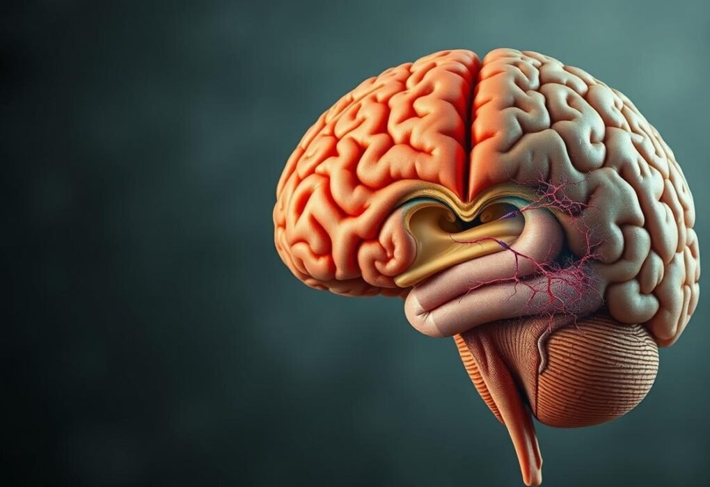 Neurociência da Alimentação