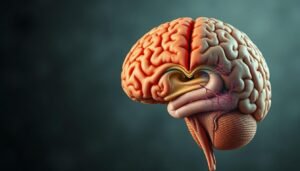 Neurociência da Alimentação