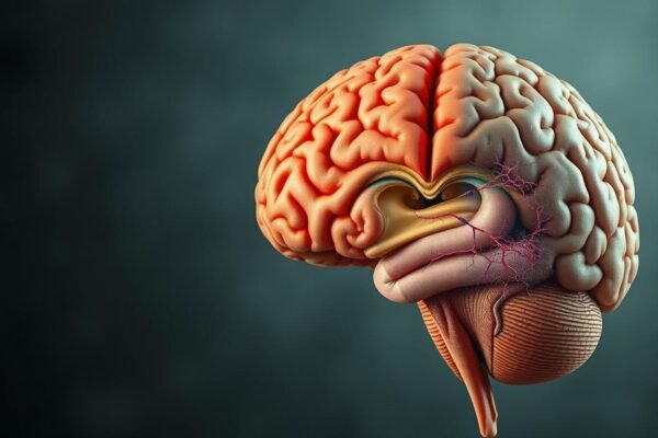 Neurociência da Alimentação