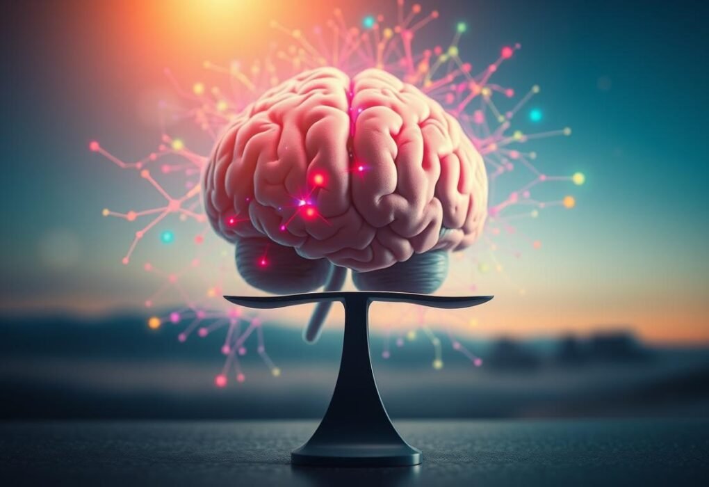 Neurociência do Emagrecimento