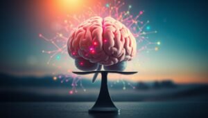 Neurociência do Emagrecimento