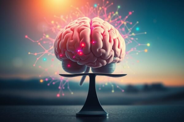 Neurociência do Emagrecimento