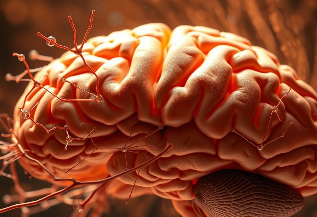 Neuroplasticidade e Hábitos
