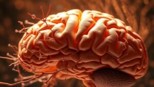Neuroplasticidade e Hábitos