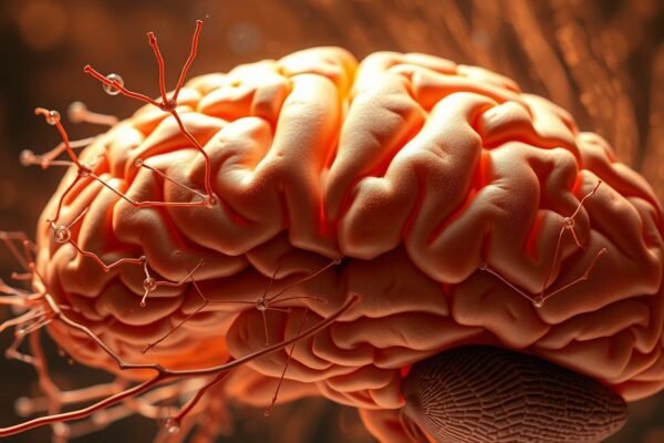 Neuroplasticidade e Hábitos