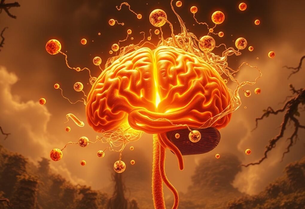 Recompensa Cerebral