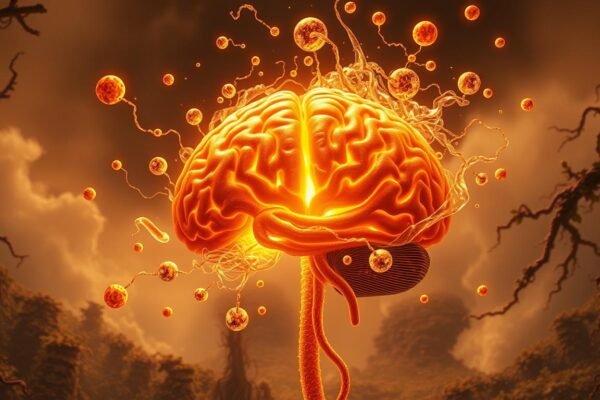 Recompensa Cerebral