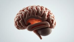 Saúde Mental e Peso