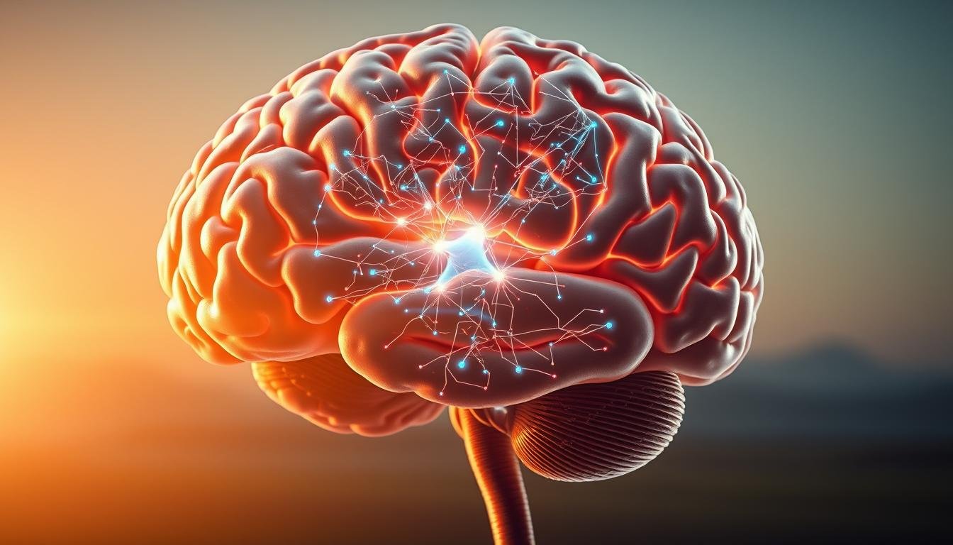Emagrecimento Cerebral: Como o Cérebro Controla o Vício em Comida