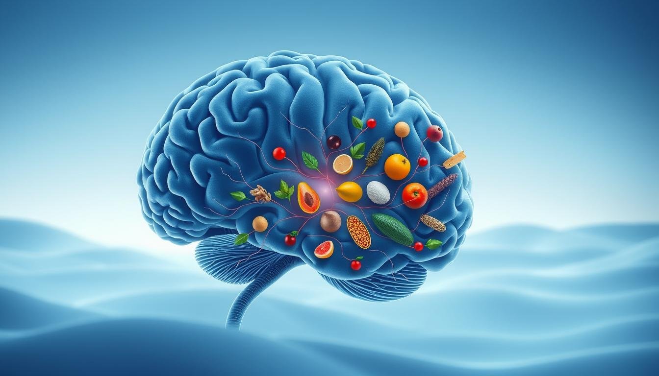 Emagrecimento Cerebral: O Poder da Neuroplasticidade na Dieta