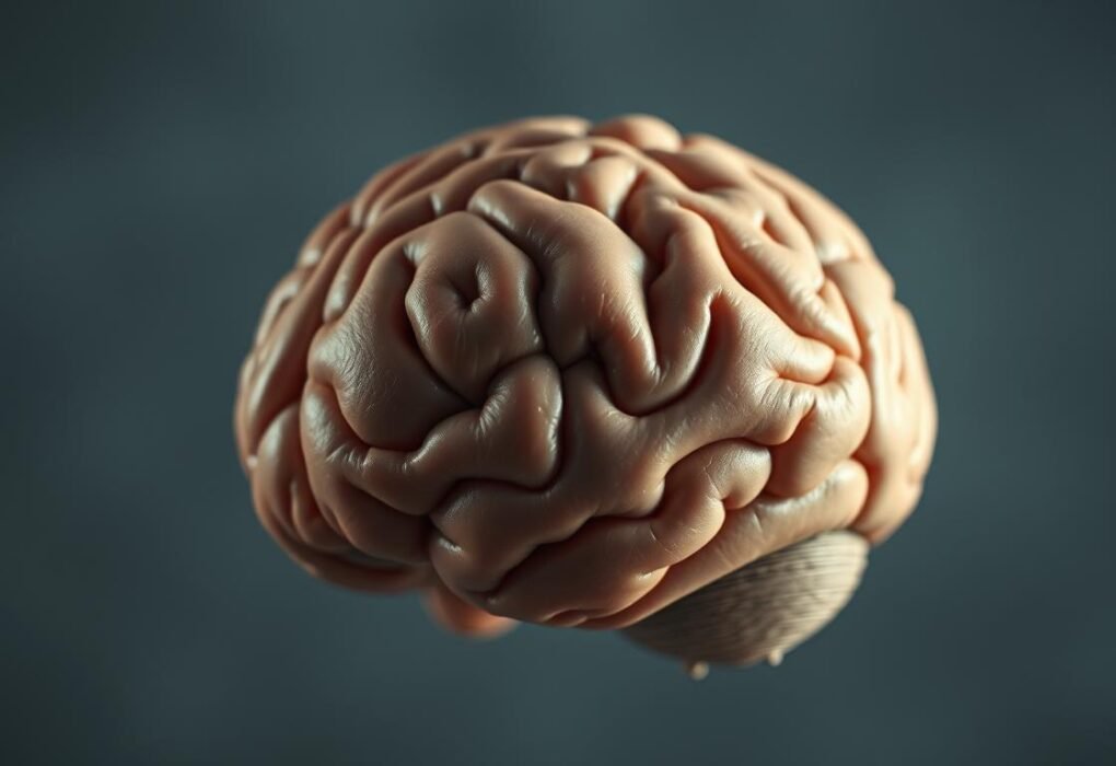 Emagrecimento Cerebral: Técnicas Neurocientíficas para Perda de Peso