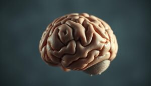 Emagrecimento Cerebral: Técnicas Neurocientíficas para Perda de Peso