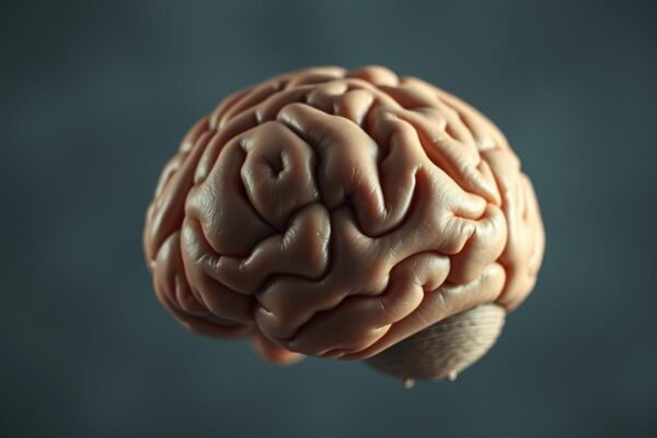 Emagrecimento Cerebral: Técnicas Neurocientíficas para Perda de Peso
