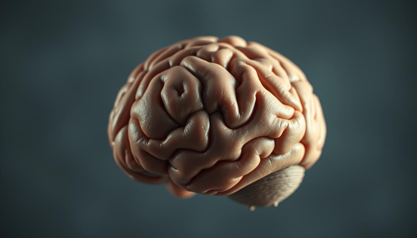 Emagrecimento Cerebral: Técnicas Neurocientíficas para Perda de Peso